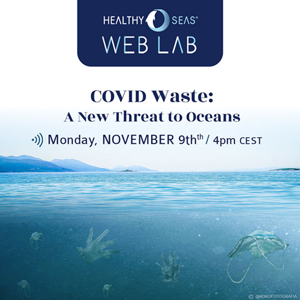 Healthy-Seas-Web-Lab-Instagram-Covid-Waste-2